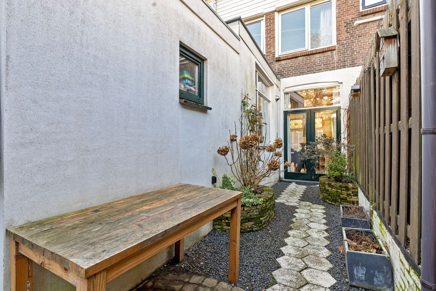 Foto 20 van Geldelozepad 133