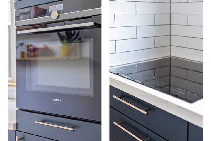 Foto 18 van Geldelozepad 133