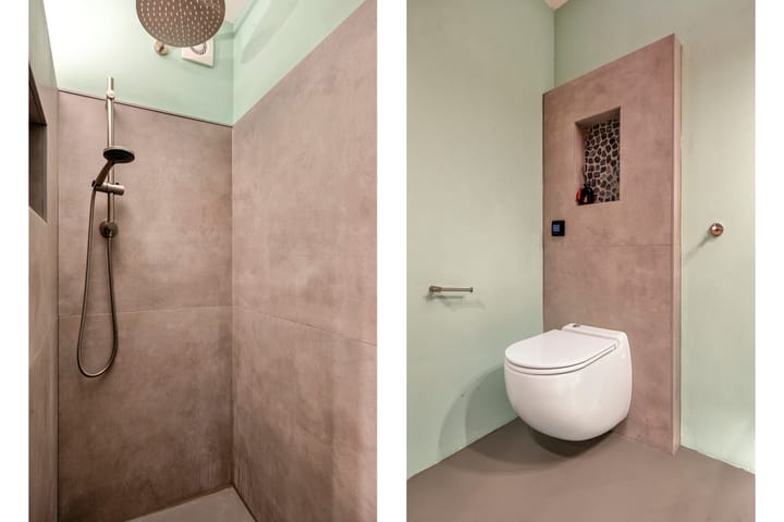 Foto 18 van De Waarden 112