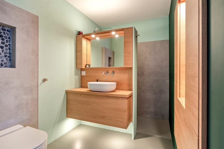 Foto 17 van De Waarden 112