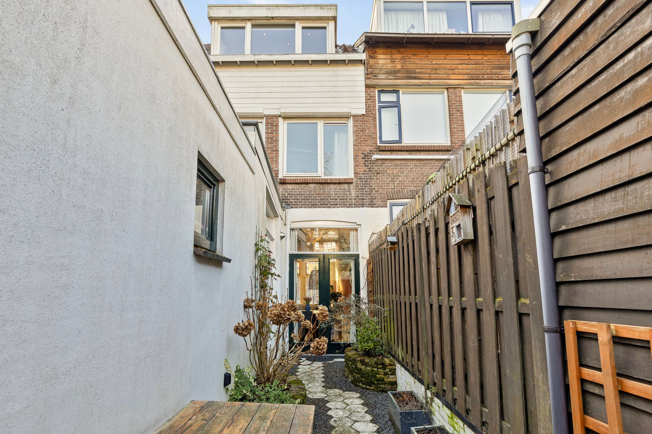 Foto 21 van Geldelozepad 133