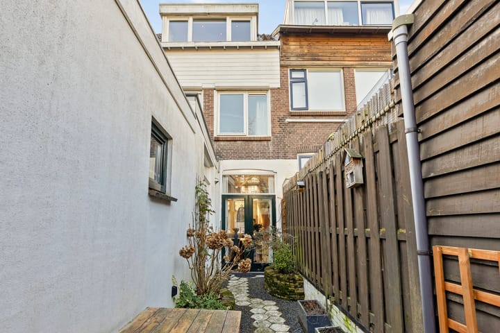 Foto 21 van Geldelozepad 133