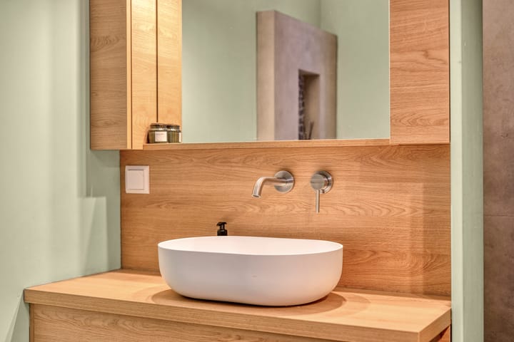 Foto 19 van De Waarden 112