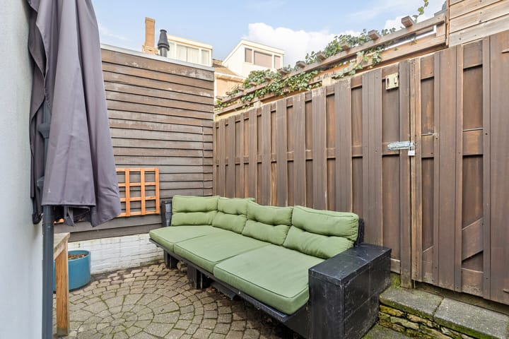 Foto 22 van Geldelozepad 133