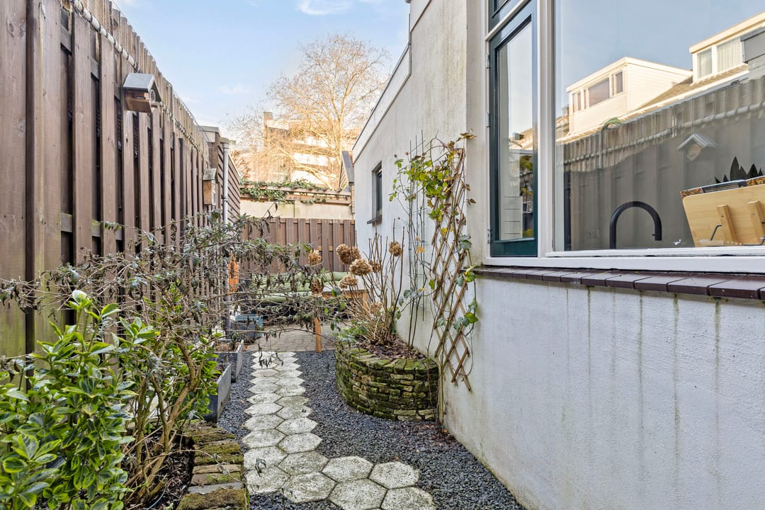 Foto 23 van Geldelozepad 133