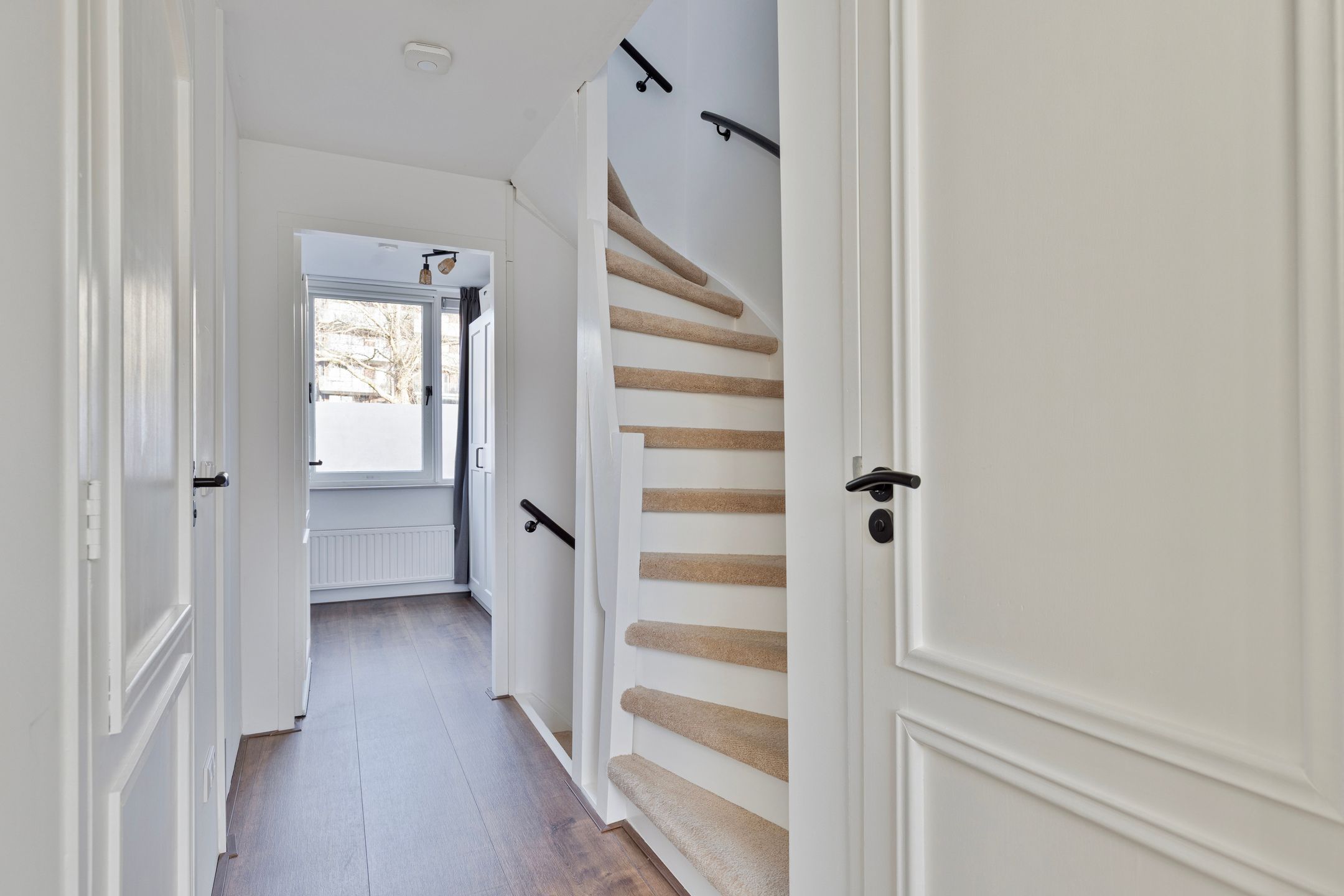 Foto 24 van Geldelozepad 133