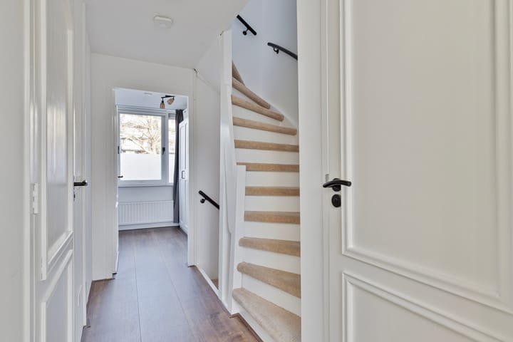 Foto 24 van Geldelozepad 133