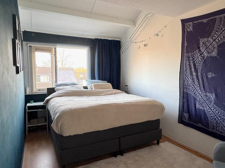 Foto 21 van De Waarden 112