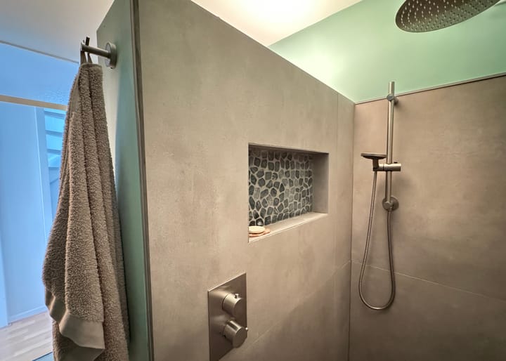 Foto 20 van De Waarden 112