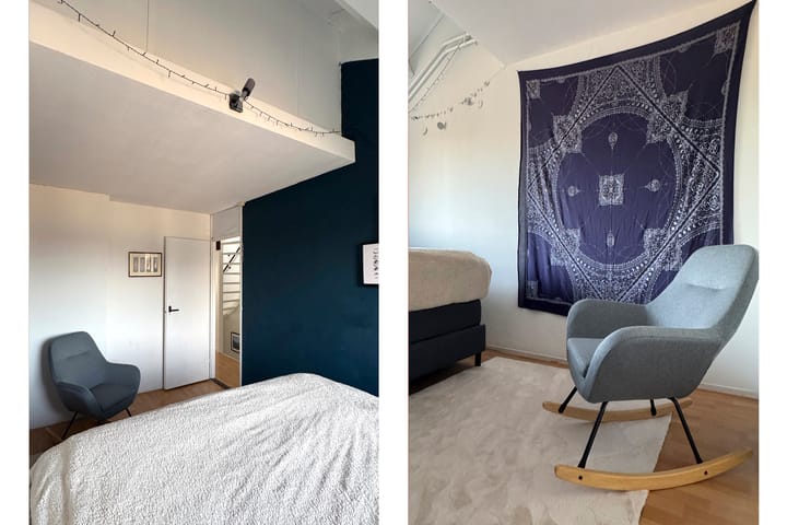 Foto 22 van De Waarden 112