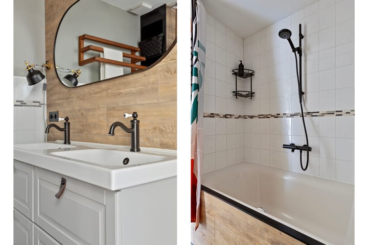 Foto 25 van Geldelozepad 133