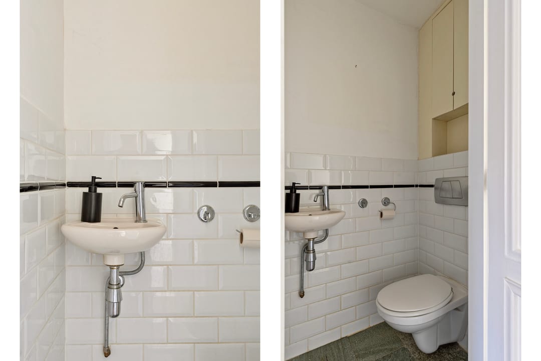 Foto 26 van Geldelozepad 133