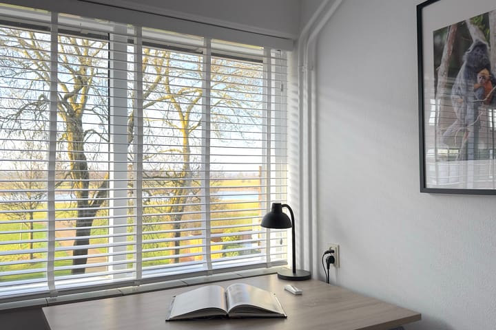 Foto 23 van De Waarden 112