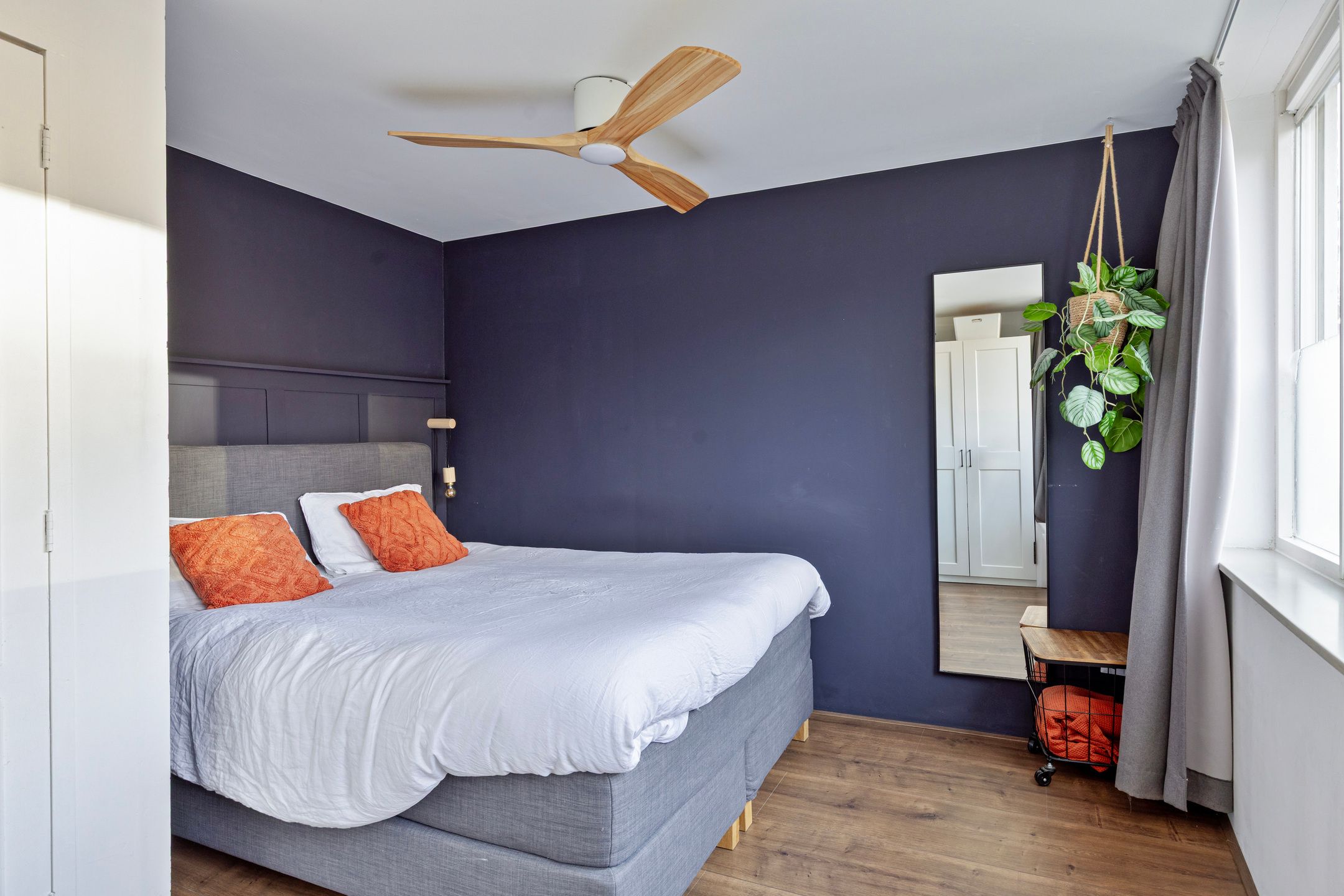 Foto 27 van Geldelozepad 133