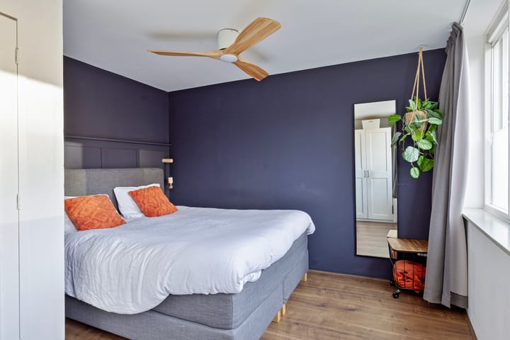 Foto 27 van Geldelozepad 133