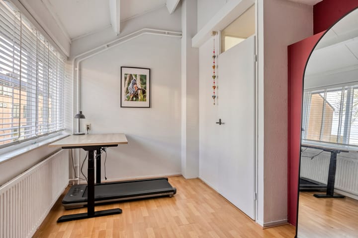 Foto 24 van De Waarden 112