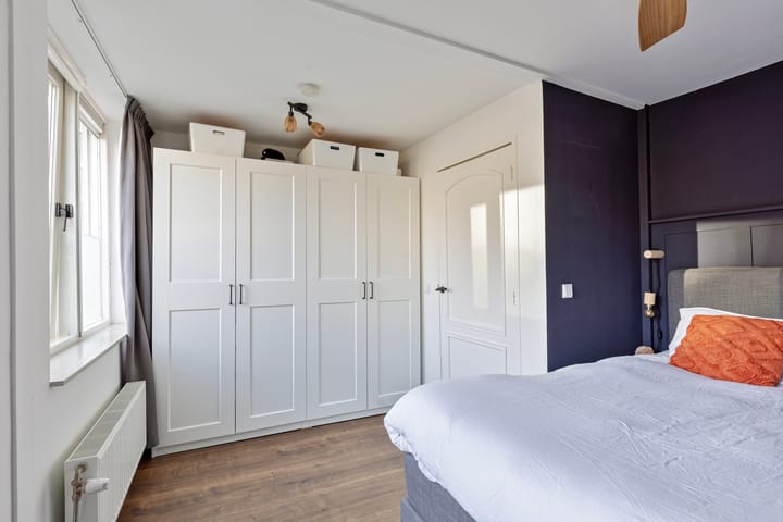 Foto 28 van Geldelozepad 133