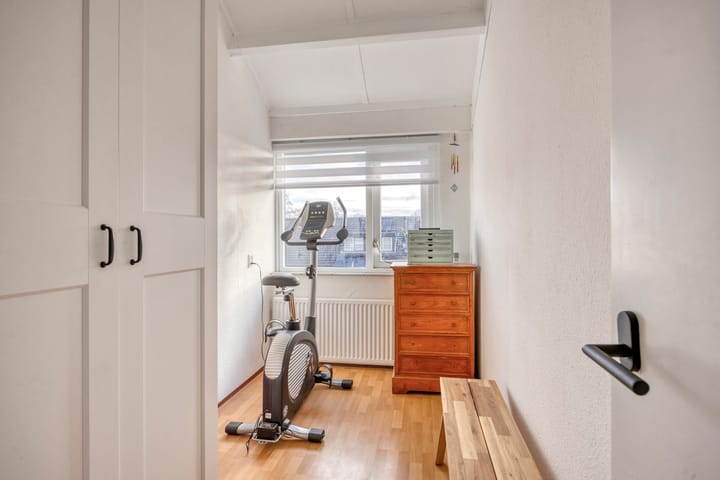 Foto 26 van De Waarden 112