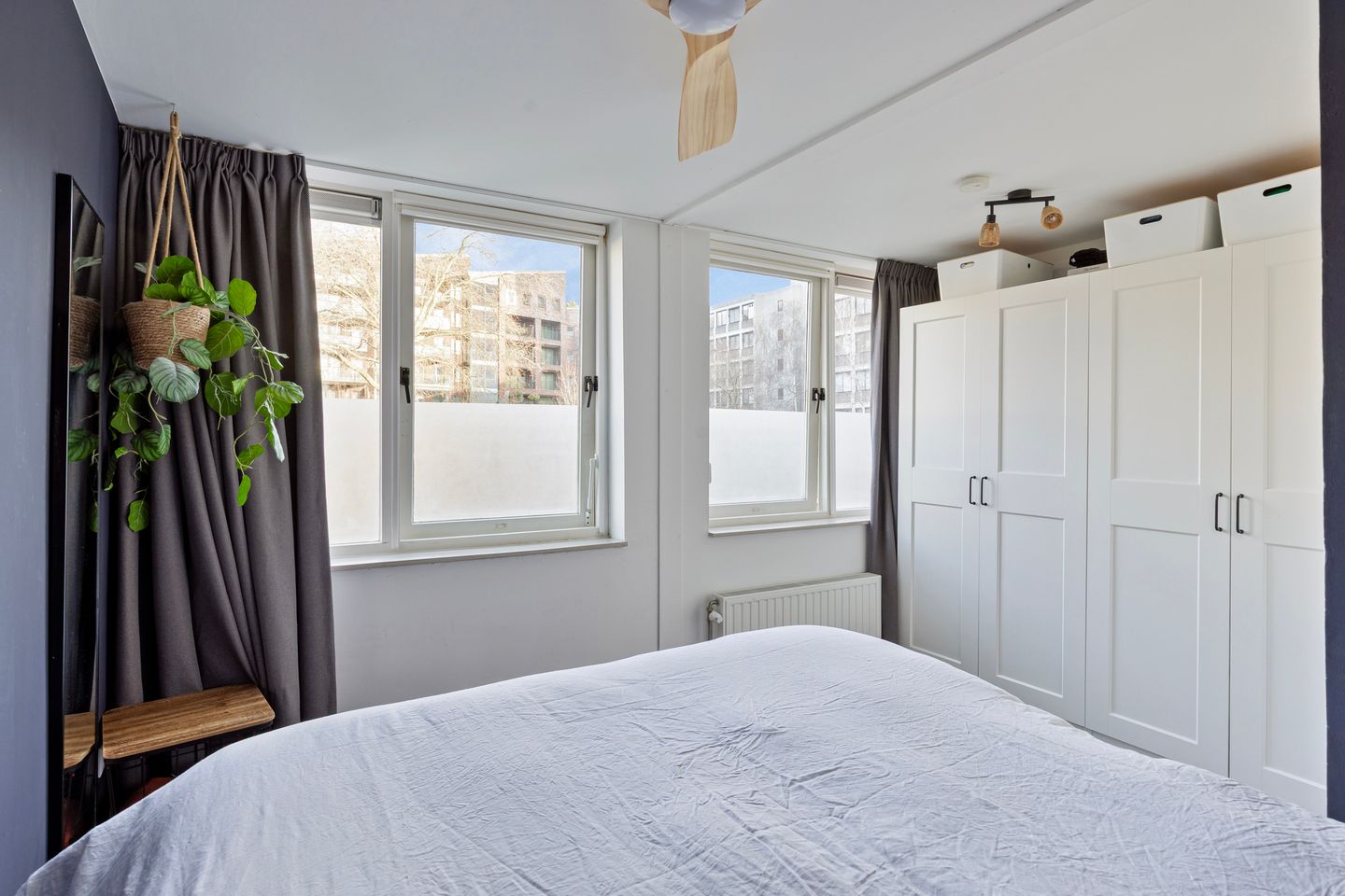 Foto 29 van Geldelozepad 133