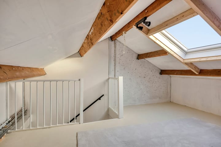 Foto 27 van De Waarden 112