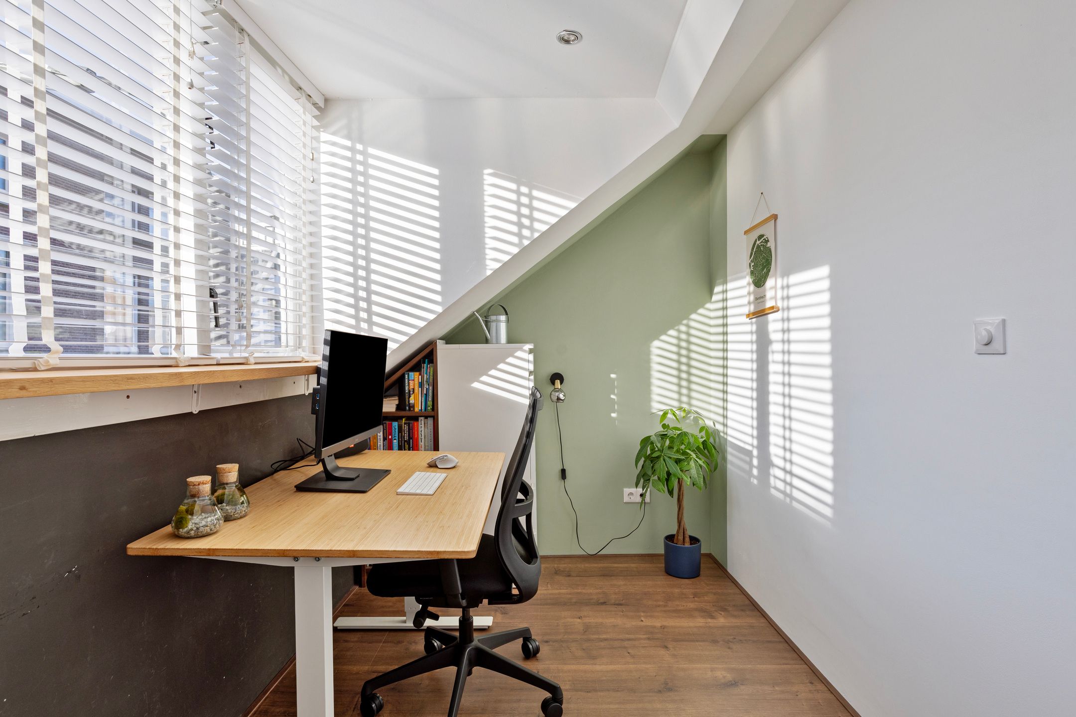 Foto 30 van Geldelozepad 133