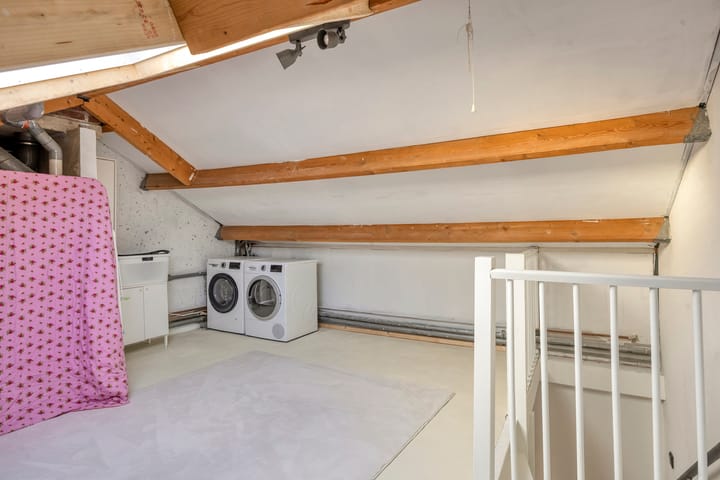 Foto 28 van De Waarden 112