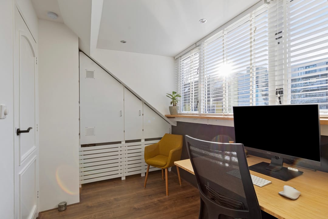 Foto 31 van Geldelozepad 133