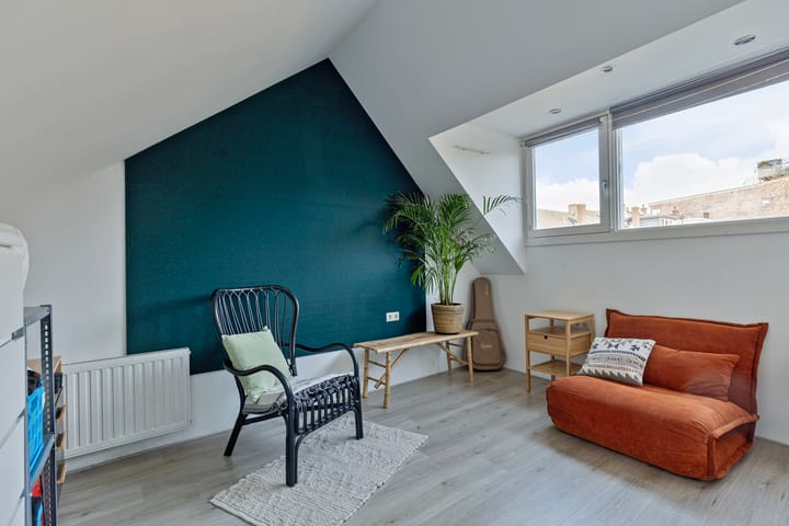 Foto 32 van Geldelozepad 133