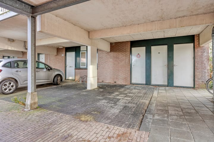 Foto 29 van De Waarden 112