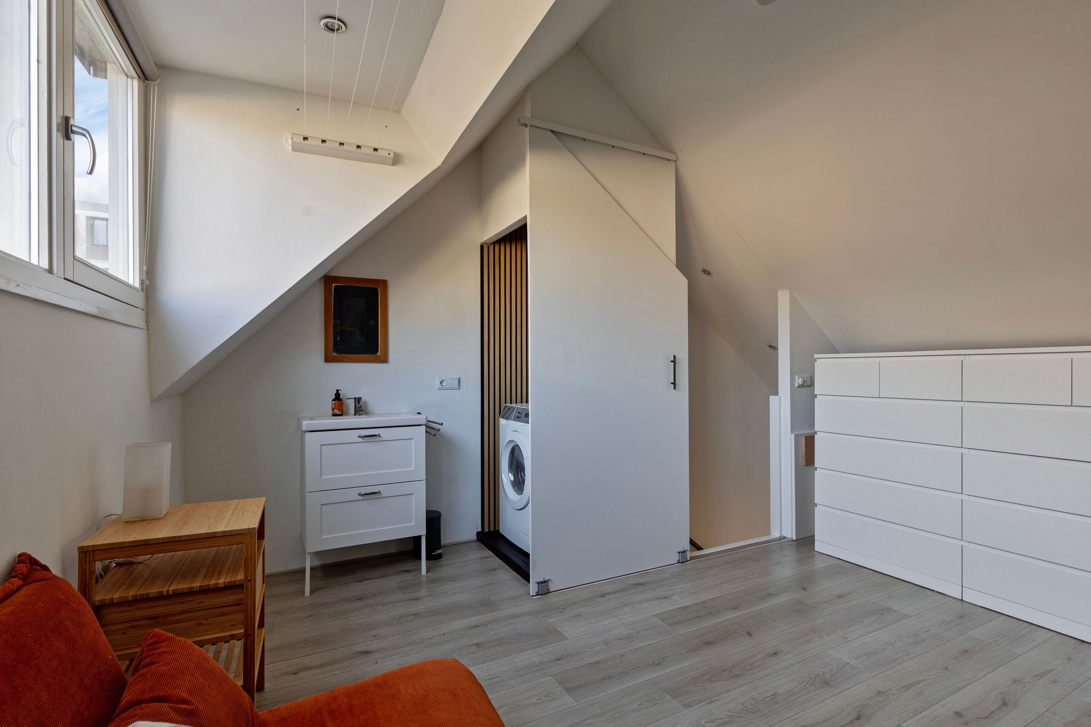 Foto 33 van Geldelozepad 133