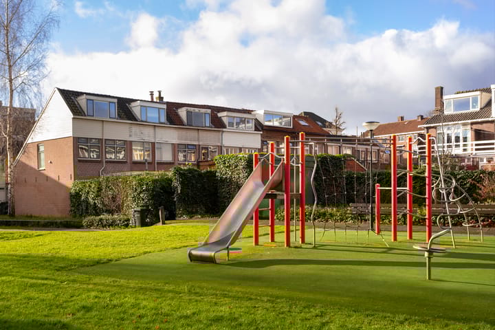 Foto 34 van Geldelozepad 133