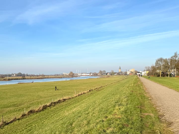 Foto 31 van De Waarden 112