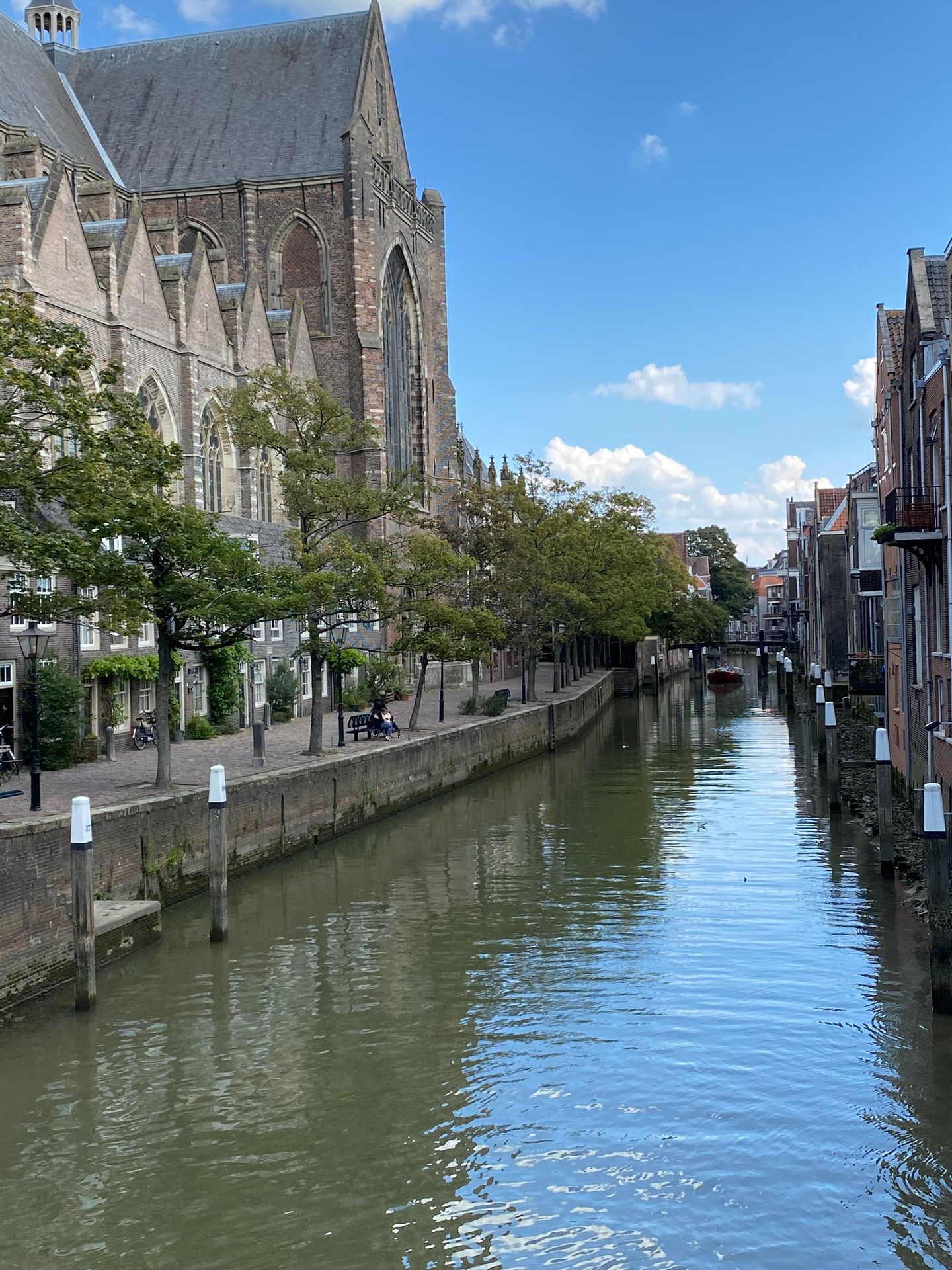 Foto 35 van Geldelozepad 133