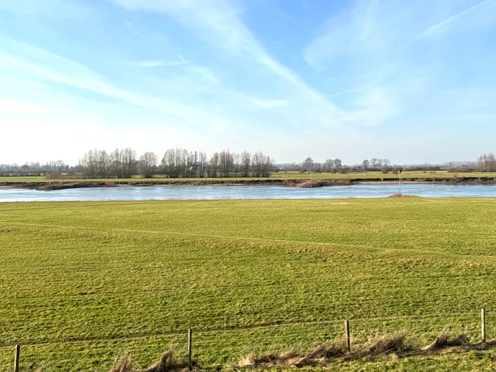 Foto 32 van De Waarden 112