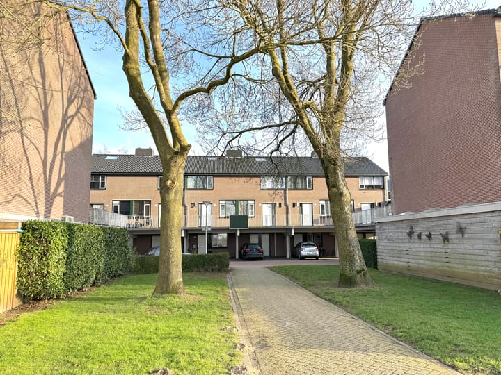 Foto 33 van De Waarden 112