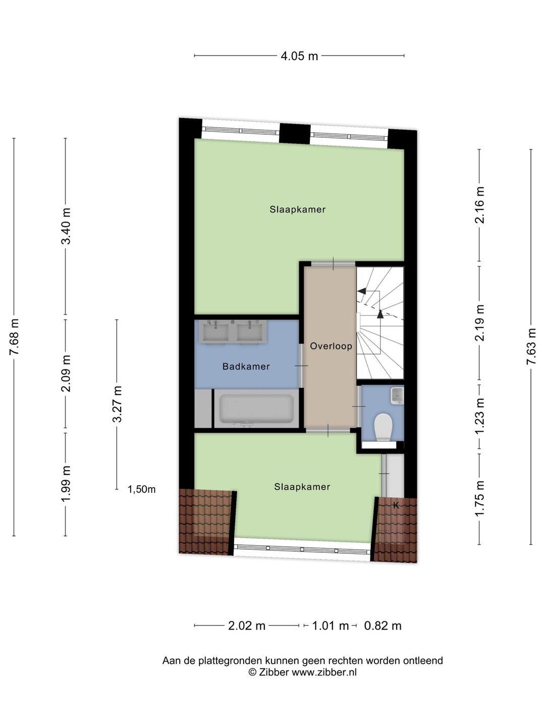 Foto 37 van Geldelozepad 133