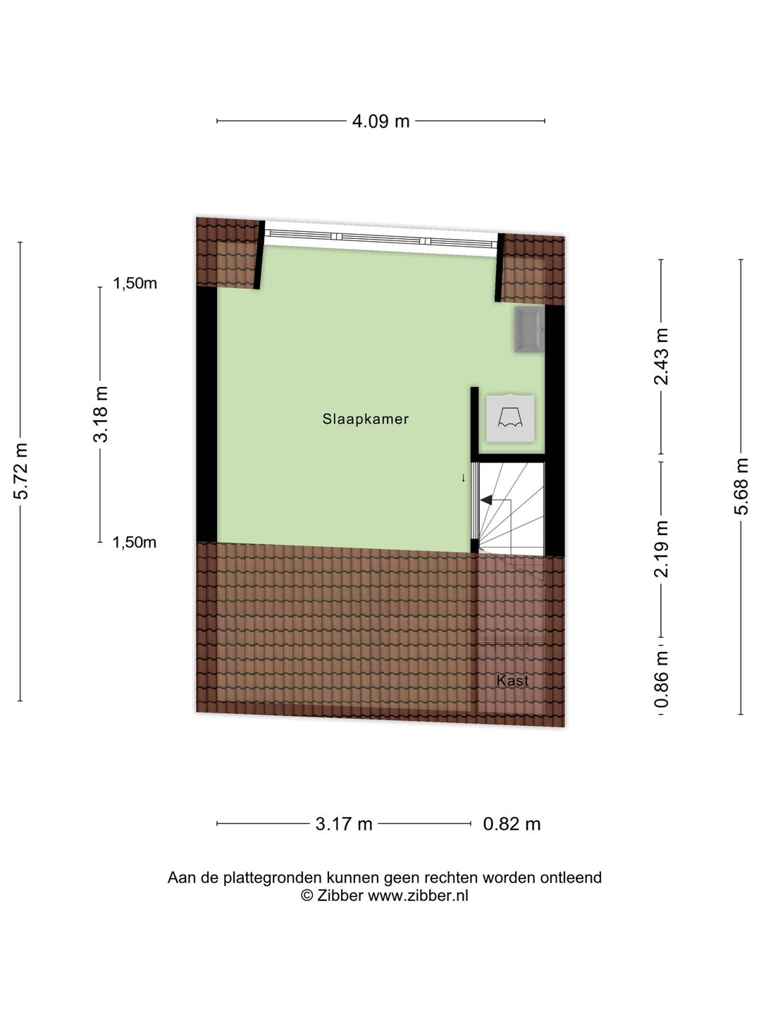 Foto 38 van Geldelozepad 133