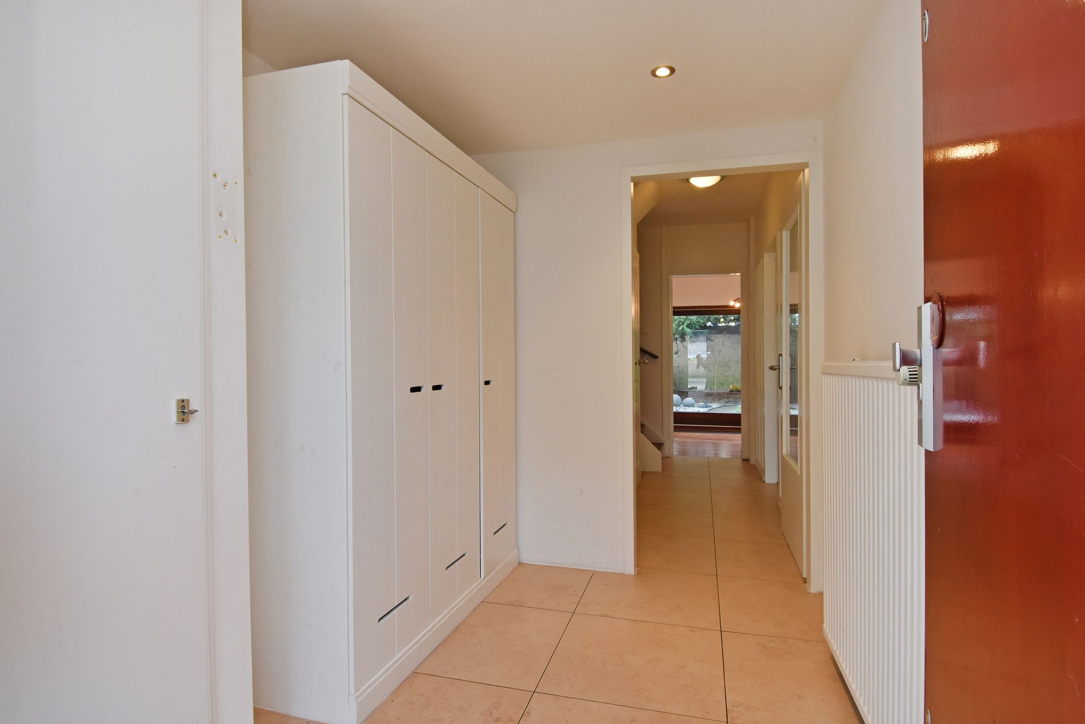 Foto 6 van Willem de Bijelaan 67