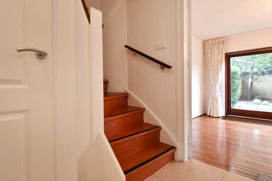 Foto 8 van Willem de Bijelaan 67