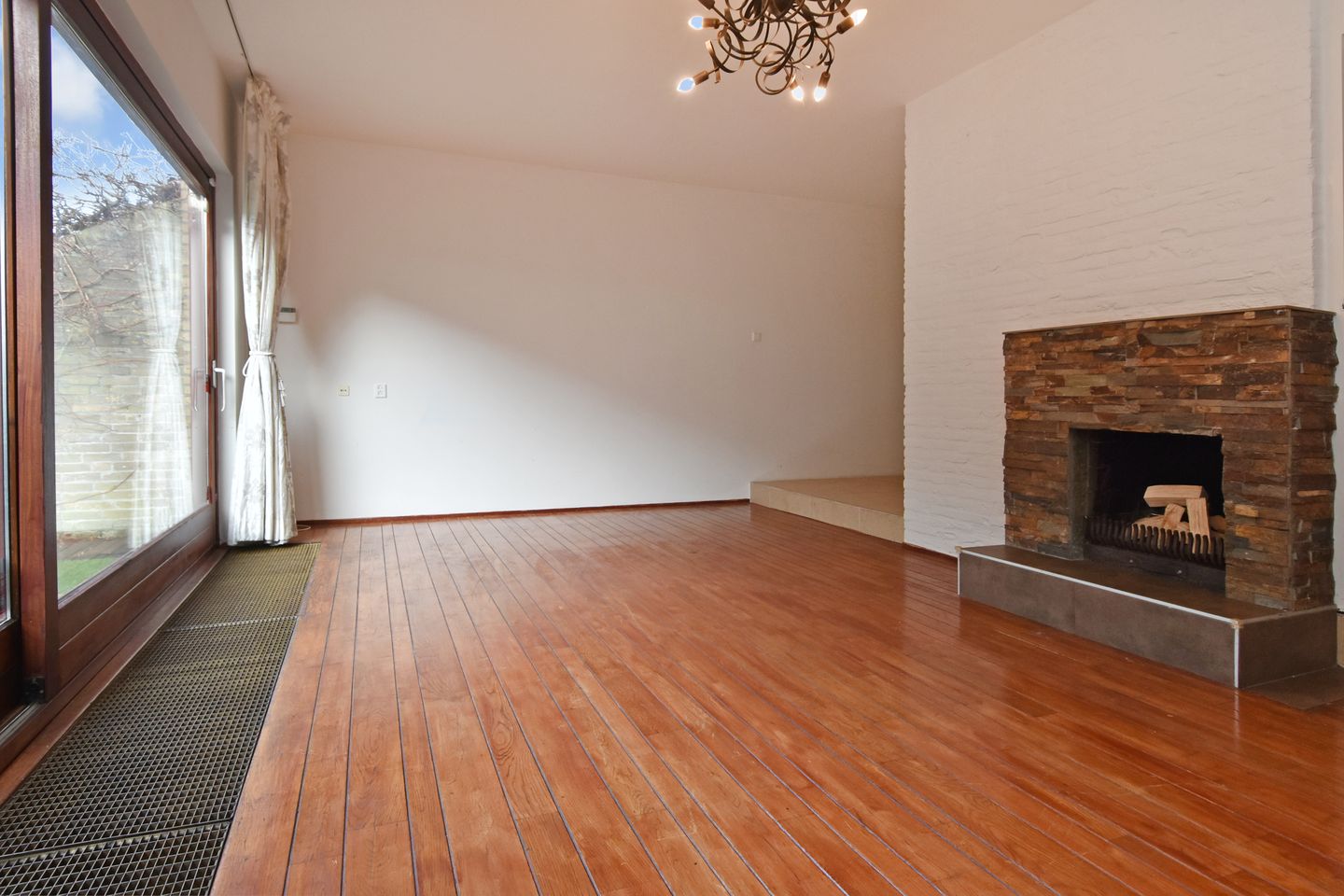 Foto 10 van Willem de Bijelaan 67