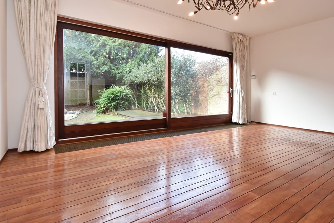 Foto 11 van Willem de Bijelaan 67