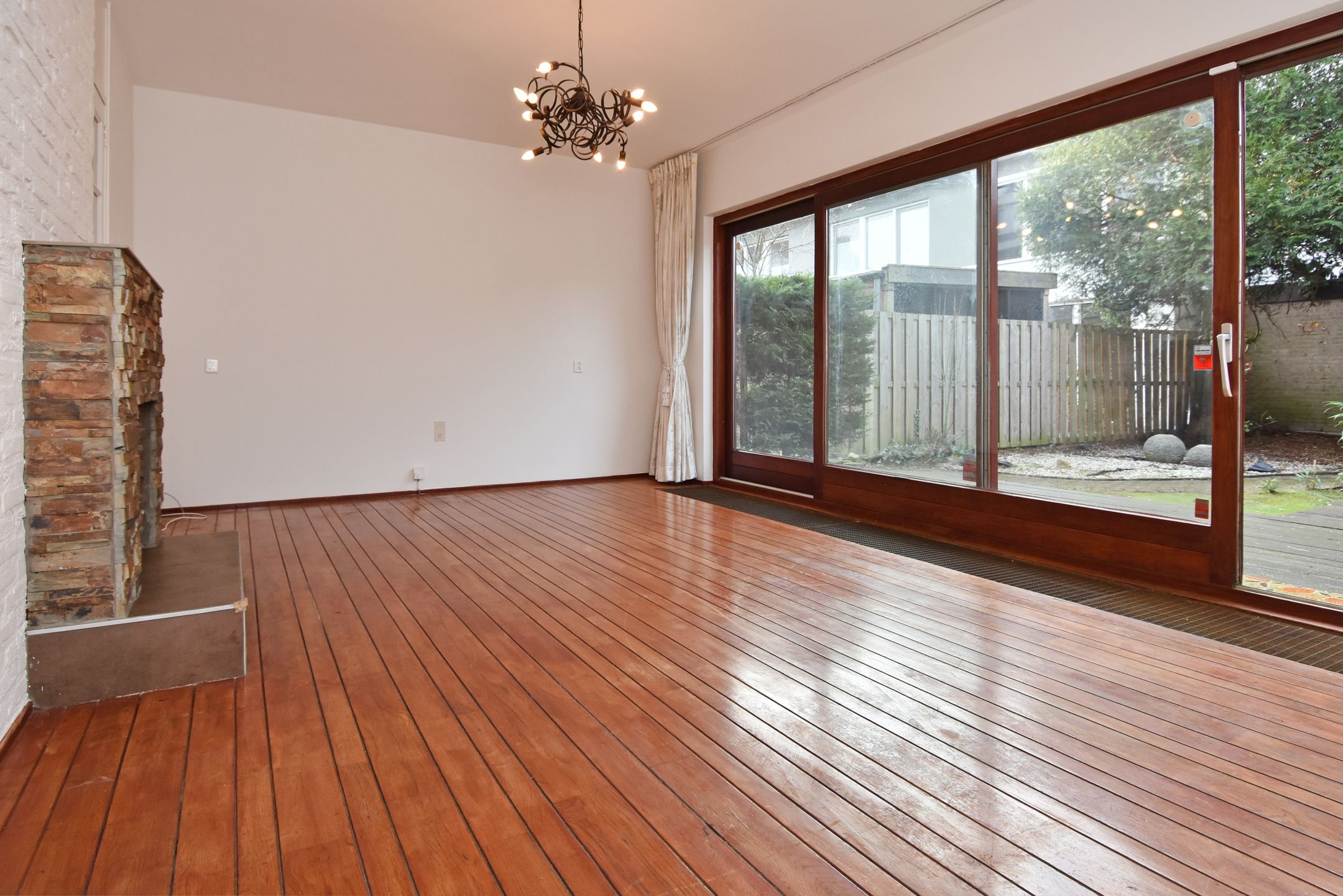 Foto 12 van Willem de Bijelaan 67