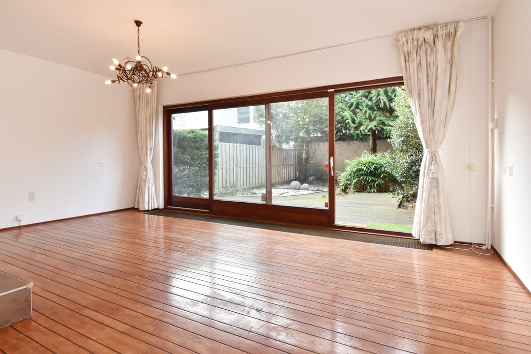 Foto 13 van Willem de Bijelaan 67