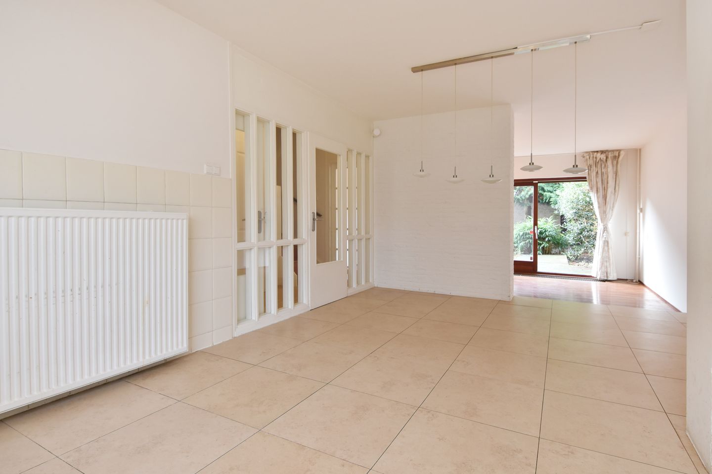 Foto 14 van Willem de Bijelaan 67