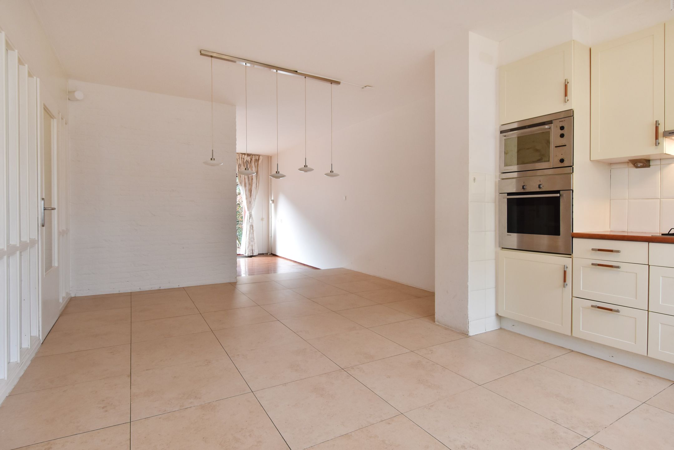 Foto 15 van Willem de Bijelaan 67