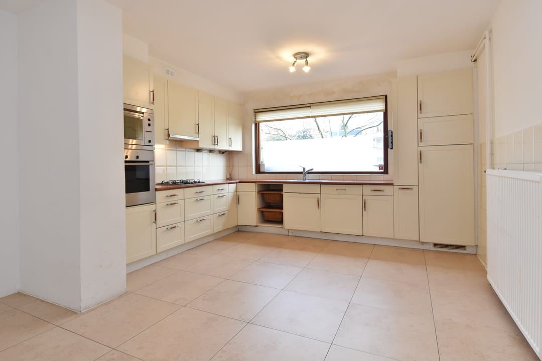 Foto 16 van Willem de Bijelaan 67