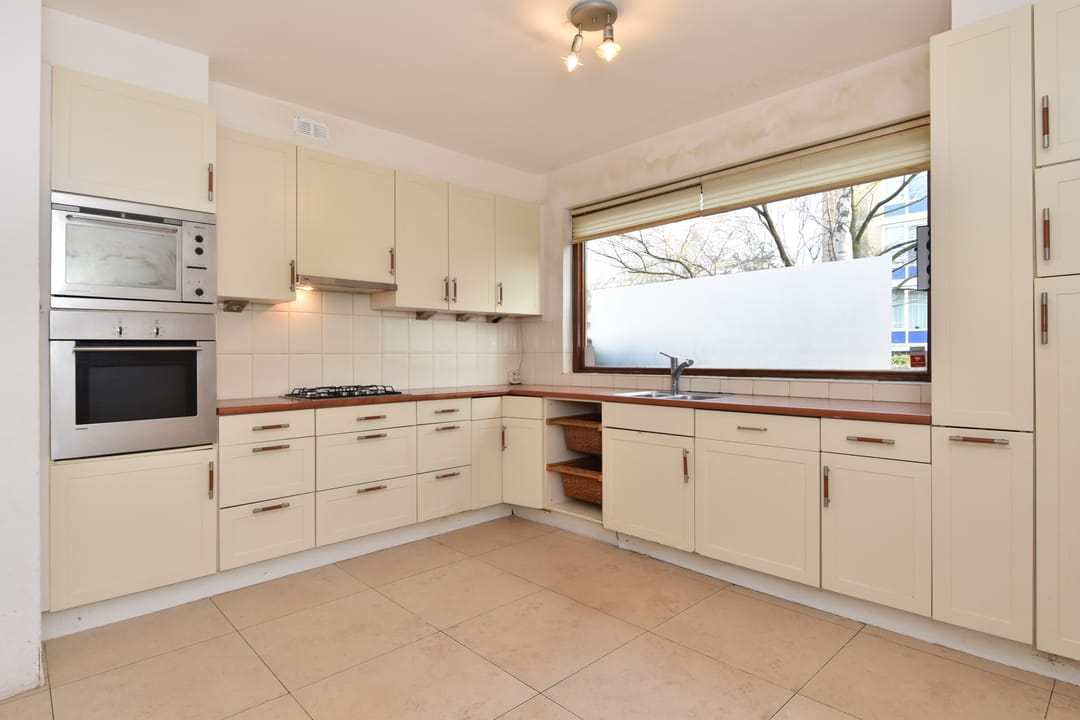 Foto 17 van Willem de Bijelaan 67