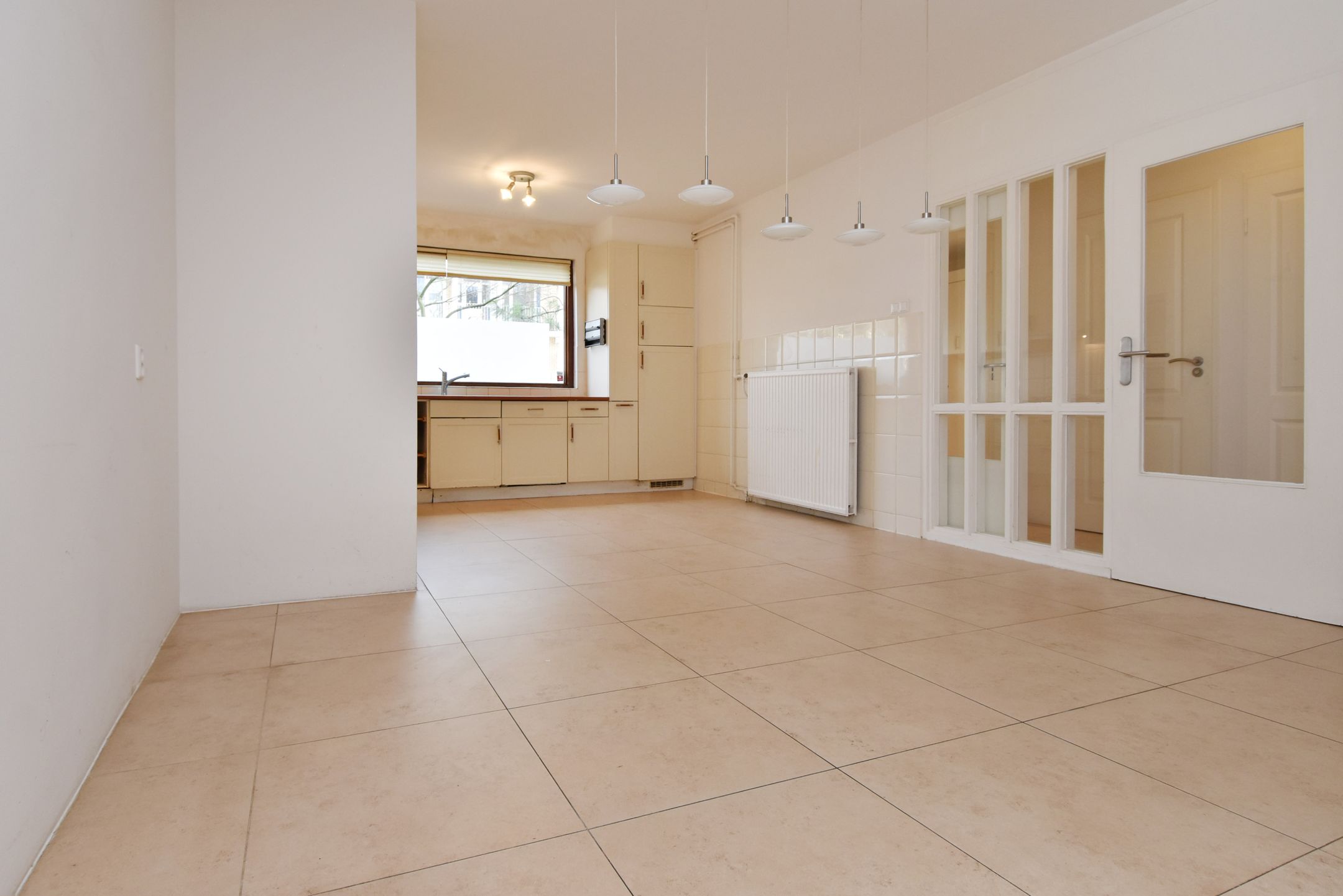 Foto 18 van Willem de Bijelaan 67