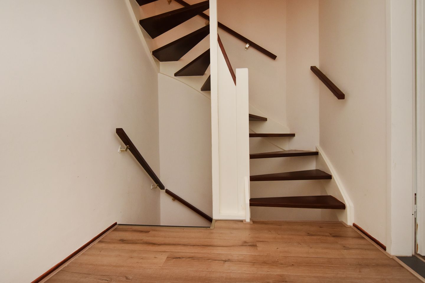 Foto 19 van Willem de Bijelaan 67