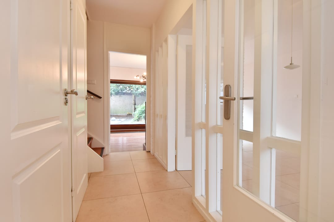 Foto 7 van Willem de Bijelaan 67